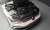 Volkswagen Golf 2.0 GTI, 2024
