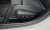 BMW 5-Series 520i M Sport, 2024