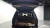 Hyundai Santafe Gasoline 2.5T 2WD, 2024