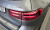 Mercedes-Benz GLB-Class AMG GLB35 4MATIC, 2025