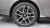 BMW 7-Series 740i xDrive M Sport, 2025