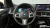BMW X3 xDrive 20i M Sports Pro, 2022