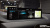 Genesis GV80 2.5T Gasoline AWD, 2023