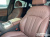 BMW X6 xDrive30d M Sport, 2025