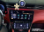 Maserati Grecale 3.0 AWD Trofeo, 2023