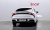 Kia K5 2.0, 2024