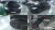 Mercedes-Benz S-Class S580L 4MATIC, 2024