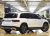 Mercedes-Benz GLB-Class AMG GLB35 4MATIC, 2024