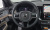 Volvo XC90 B6 Ultra Bright, 2026