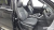 Kia Mohave Diesel 3.0 4WD 7-Seater, 2022