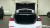 Mercedes-Benz E-Class E220d 4MATIC Exclusive, 2023