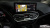 BMW X3 xDrive 20i, 2022