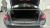BMW 3-Series 320i Luxury, 2022