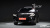 BMW X4 xDrive20i M Sport, 2023