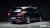 Genesis GV80 2.5T Gasoline 2WD, 2024