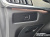 Volvo S90 B5 Ultra Bright, 2024