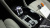 Volvo XC40 B4 Ultimate Bright, 2024