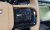 Land Rover Range Rover Sport P400 AB, 2025
