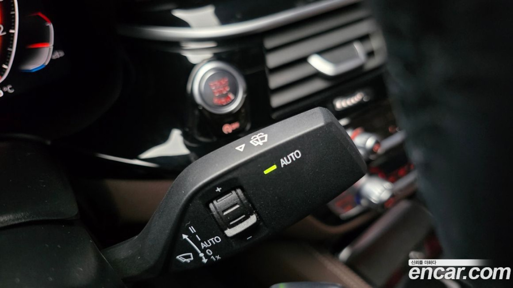 BMW Gran Turismo 630i xDrive M Sport, 2022
