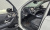 Mercedes-Benz GLE-Class GLE300d 4MATIC, 2024