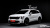 Kia Sorento Diesel 2.2 4WD, 2024