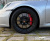 Porsche 911 Carrera GTS, 2025