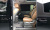 Hyundai Staria 4WD Lounge 9-Seater, 2023