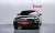 Genesis G80 Gasoline 2.5 Turbo AWD, 2025