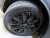Mini Countryman Classic, 2024