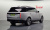 Land Rover Range Rover P615 SV LWB, 2025