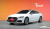 Audi A7 55 TFSI Quattro Premium, 2022