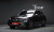 Mercedes-Benz GLC-Class GLC300 4MATIC AMG Line, 2024