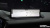 Genesis GV80 2.5T Gasoline 2WD, 2023