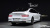 Genesis G80 Gasoline 2.5 Turbo AWD, 2024