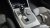 BMW 3-Series 320i M Sport, 2022