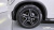 Mercedes-Benz GLC-Class GCL300 4MATIC Coupe, 2022