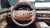 Genesis GV70 2.5T Gasoline AWD, 2023