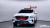 Genesis GV70 2.5T Gasoline AWD, 2023