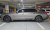 BMW 7-Series 740d xDrive M Sport, 2025