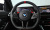 BMW M3 M3 Touring Competition M xDrive, 2025