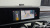 Mercedes-Benz CLA-Class CLA250 4MATIC, 2022