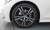 BMW 3-Series 320d M Sport, 2024