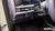 Hyundai Santafe Gasoline 2.5T 4WD, 2024