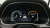 Genesis GV80 2.5T Gasoline AWD, 2023
