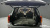 Hyundai Palisade Diesel 2.2 2WD, 2022
