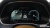 Genesis GV80 2.5T Gasoline AWD, 2023
