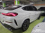 BMW X6 xDrive40i M Sport, 2024