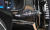 Volvo S90 B5 Ultimate Bright, 2023