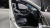 Mercedes-Benz C-Class C300 AMG Line, 2022