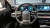 Hyundai Grandeur 2,5 Gasoline 2WD, 2023